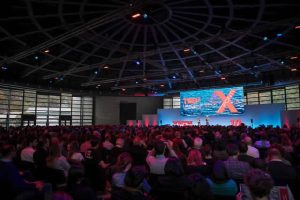 tedxlakecomo