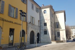telecamera-piazza-roma
