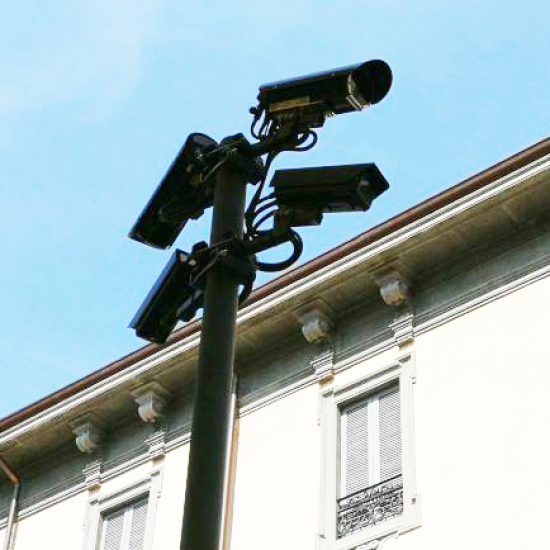 telecamere-via-rodari-768x434