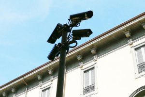 telecamere-via-rodari-768x434