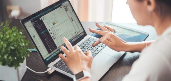telework-6795505_1920