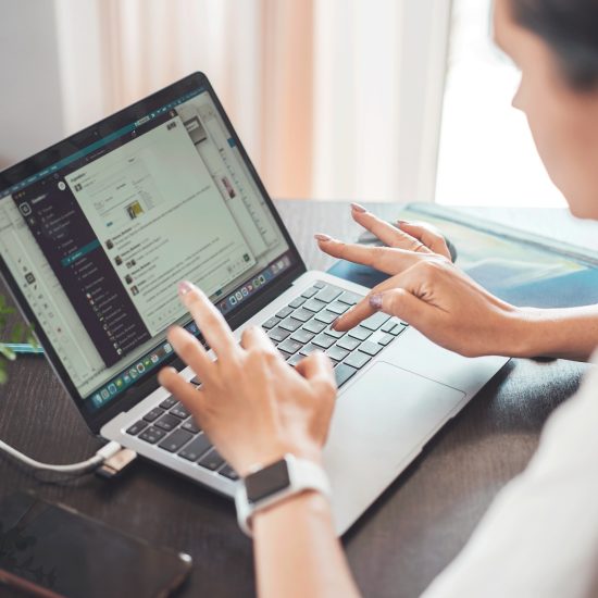 telework-6795505_1920
