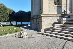 tempio 1