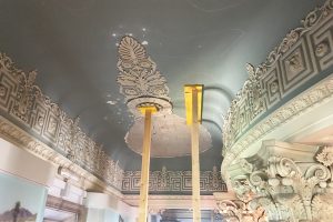 tempio-voltiano (2)