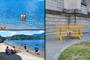 tempio-voltiano-bagni-proibiti-transenna-combo-1