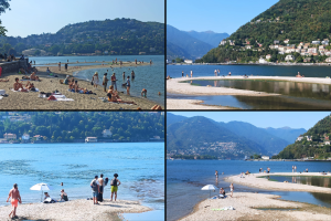 tempio-voltiano-bagni-proibiti-turisti-lago (11)