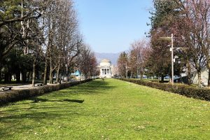 tempio-voltiano-ciliegi-1