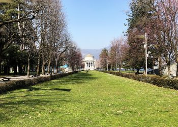 tempio-voltiano-ciliegi-1