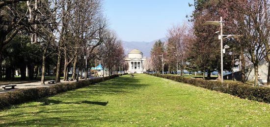 tempio-voltiano-ciliegi-1