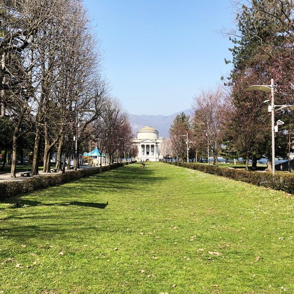 tempio-voltiano-ciliegi-1