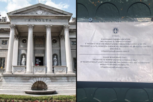 tempio-voltiano-combo-1