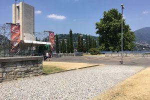 tempio-voltiano-monumento-caduti-giardini-wow (2)