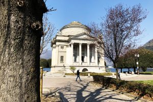 tempio-voltiano-ok-(4)