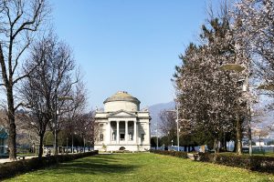 tempio-voltiano-ok(3)