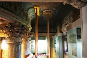 tempio-voltiano-puntelli