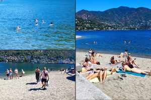 tempio-voltiano-spiaggia-bagni-proibiti