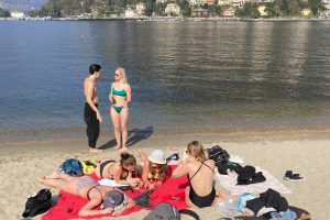 tempio-voltiano-spiaggia-bagni-proibiti-spiaggia