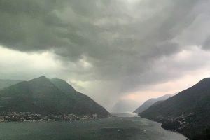 temporale-lago-1