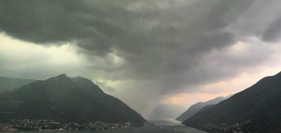 temporale-lago-pioggia