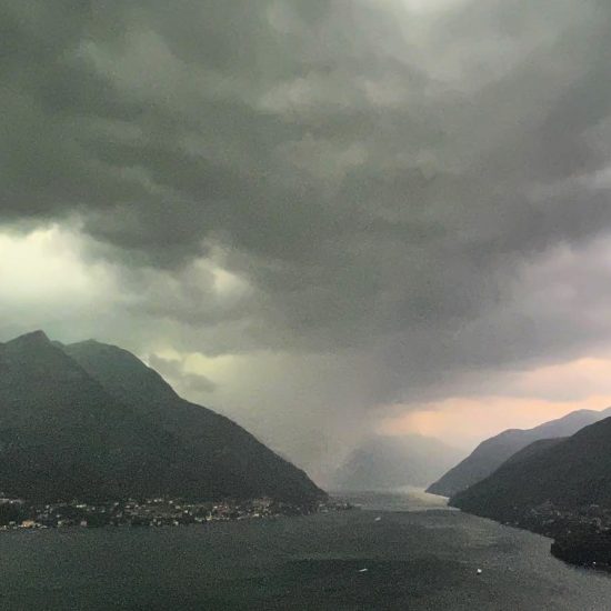 temporale-lago-pioggia