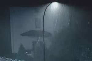 temporale-pioggia