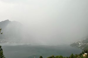 temporale
