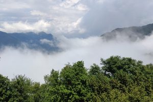 temporali-nuvole-pioggia-1