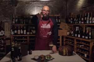 ten-gio-i-man-da-la-verdura-angelo-5