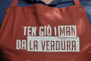 ten-gio-i-man-da-la-verdura
