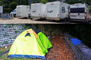tenda-camper
