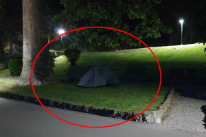 tenda-turista-viale-villa-geno-2
