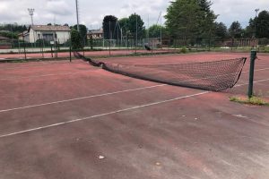 tennis-belvedere