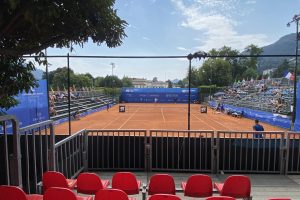 tennis-como