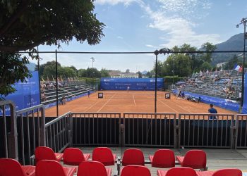 tennis-como