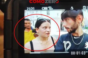 tentato-furto-turisti-stranieri-via-lambertenghi