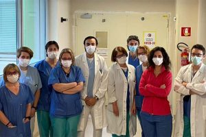 terapia-intensiva-rianimazione-sant-anna-2