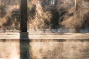 terme montel