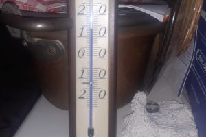 termometro riscaldamento 2