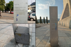 terragni-gt04-monumento-ai-caduti (6)