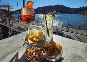 terrazze bar viale geno 4