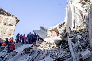 terremoto-turchia-siria