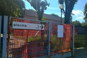 terzo-anniversario-chiusura-piscine-via-del-dos-5-1536x1152-1-1024x768