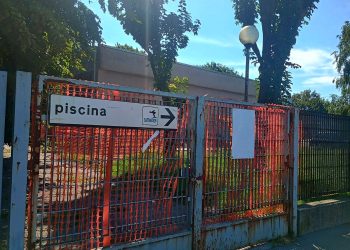 terzo-anniversario-chiusura-piscine-via-del-dos-5-1536x1152-1