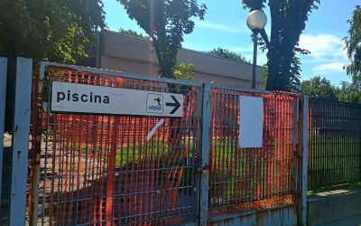 terzo-anniversario-chiusura-piscine-via-del-dos-5-1536x1152-1