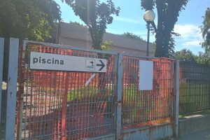 terzo anniversario chiusura piscine via del dos (5)