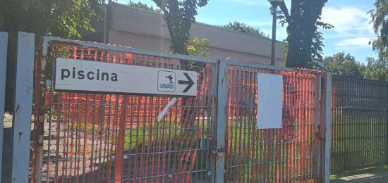 terzo anniversario chiusura piscine via del dos (5)