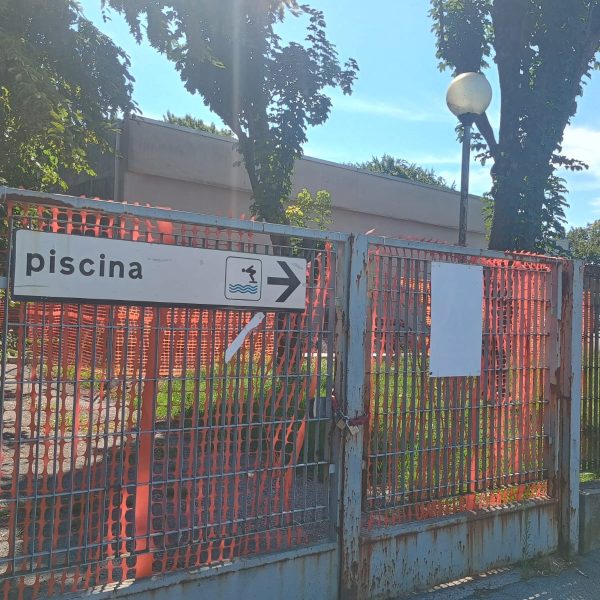 terzo anniversario chiusura piscine via del dos (5)