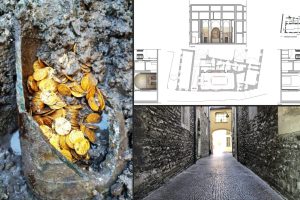 tesoro-cressoni-mostra-orfanelle