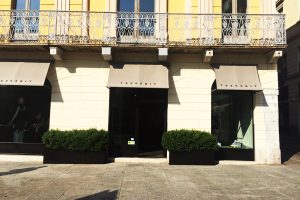 tessabit-piazza-cavour (1)