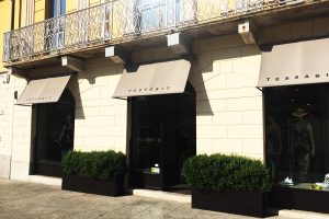 tessabit-piazza-cavour (2)